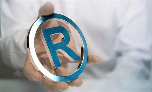 古浪商标使用的时候需要交税吗