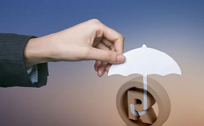 古浪商标注册费用大概多少