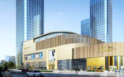 古浪质量管理体系认证证书有啥用